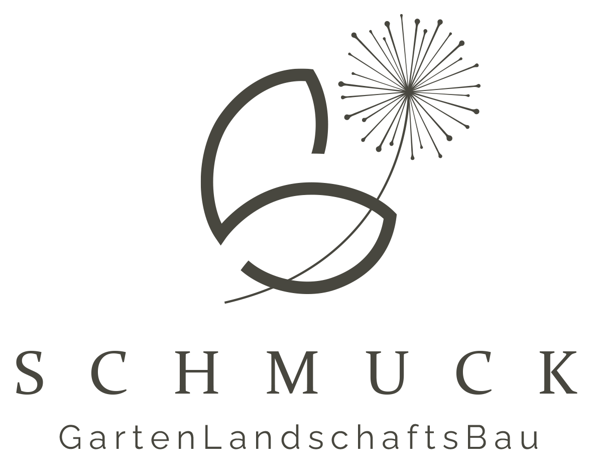 Schmuck Garten- und Landschaftsbau Lüneburg Region